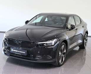 Polestar 2 Gebrauchtwagen