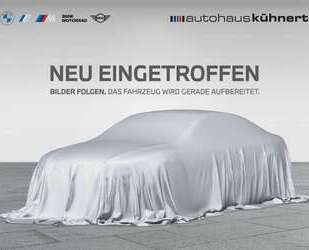 Jaguar XE Gebrauchtwagen