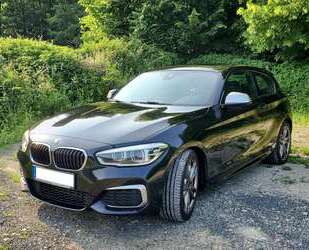 BMW M1 Gebrauchtwagen