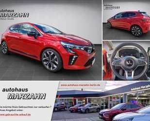 Mitsubishi Colt Gebrauchtwagen