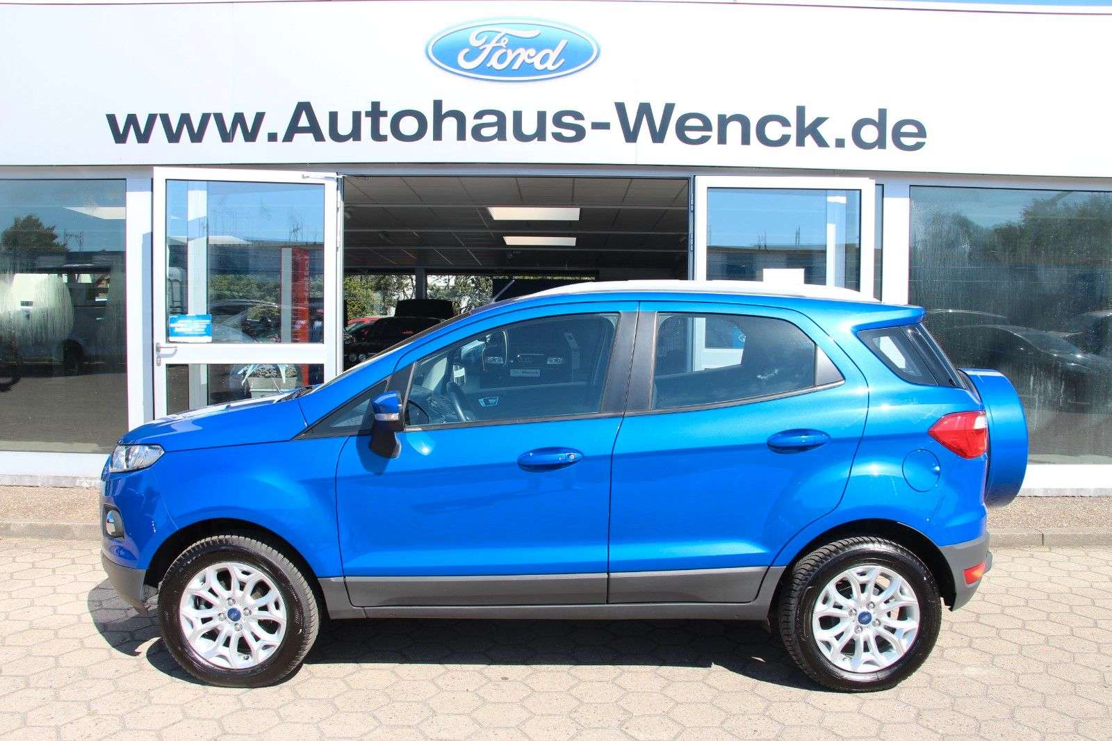 Bild 1