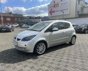 Mitsubishi Colt Gebrauchtwagen