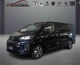 Citroen Spacetourer Gebrauchtwagen