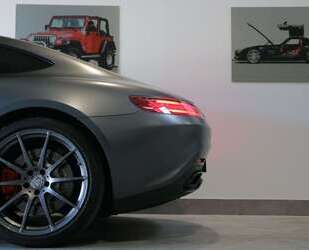 Porsche 997 Gebrauchtwagen