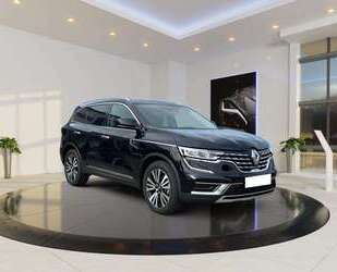 Renault Koleos Gebrauchtwagen