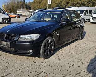 BMW Baureihen Gebrauchtwagen