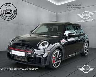 Mini John Cooper Works Gebrauchtwagen