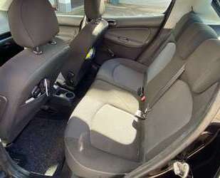 Peugeot 206 Gebrauchtwagen