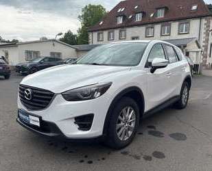 Polestar CX-5 