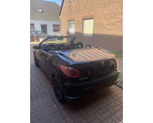 Peugeot 206 Gebrauchtwagen