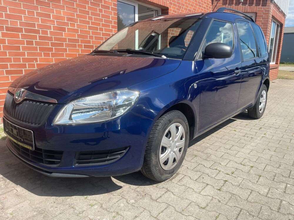 Bild 1