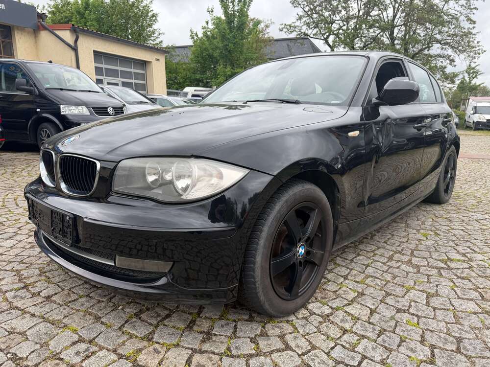 Bild 1