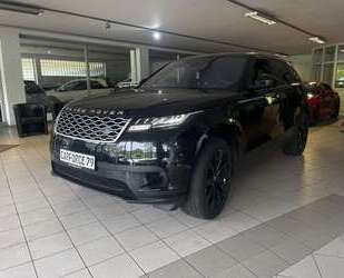 Land Rover Range Rover Gebrauchtwagen