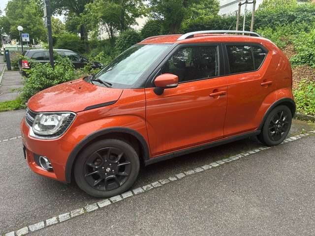 Bild 1