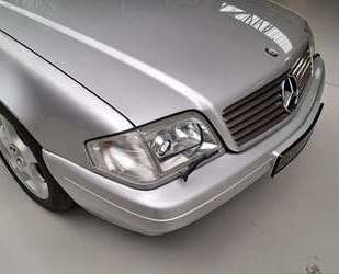Mercedes-Benz 320 Gebrauchtwagen