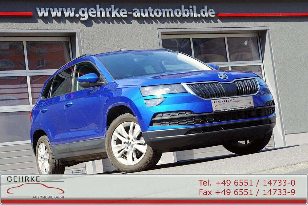 Bild 1