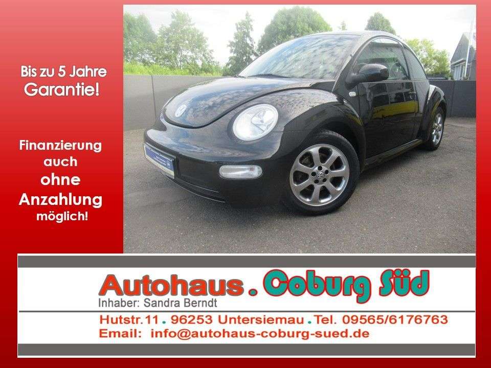 Bild 1