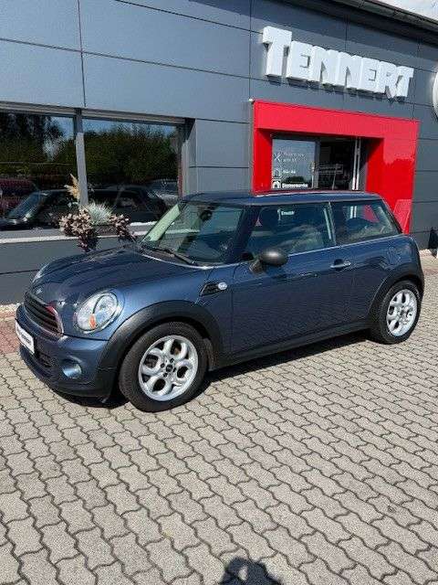 Bild 1
