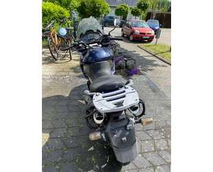 Aprilia ETV 1000 Gebrauchtwagen