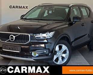 Volvo XC40 Gebrauchtwagen
