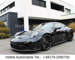 Porsche 911 Gebrauchtwagen