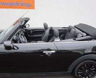 Mini One Gebrauchtwagen