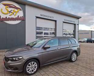 Fiat Tipo Gebrauchtwagen
