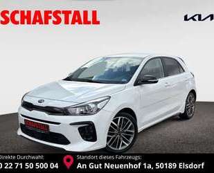 Opel Rio 