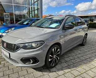 Fiat Tipo Gebrauchtwagen