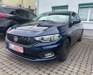 Fiat Tipo Gebrauchtwagen