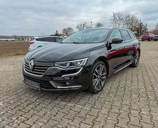 Renault Talisman Gebrauchtwagen