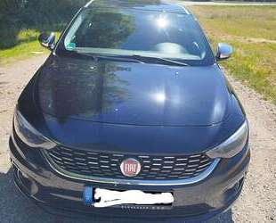 Fiat Tipo Gebrauchtwagen