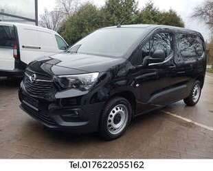 Opel Combo Gebrauchtwagen