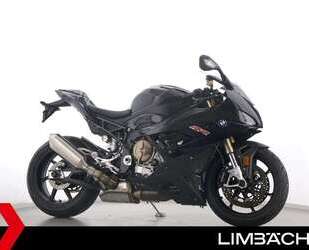 BMW S 1000 RR Gebrauchtwagen