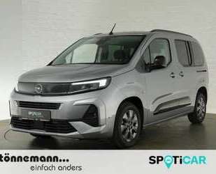 Opel Combo Gebrauchtwagen