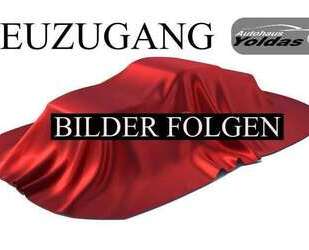 Land Rover Discovery Gebrauchtwagen