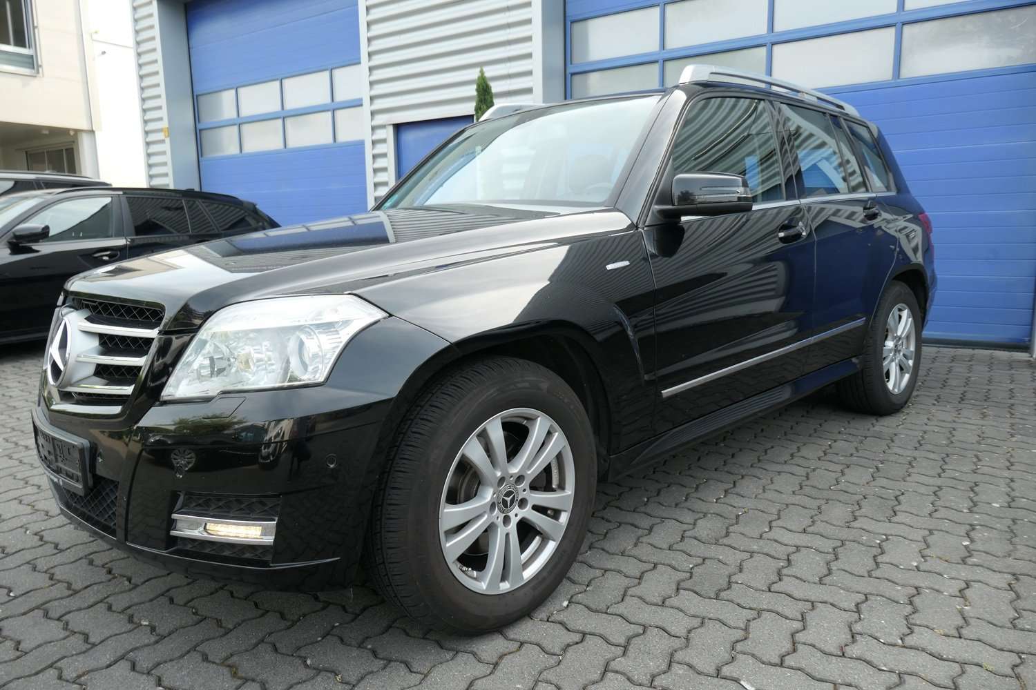 Bild 1