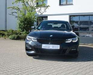 BMW 330 Gebrauchtwagen