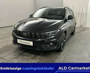 Fiat Tipo Gebrauchtwagen