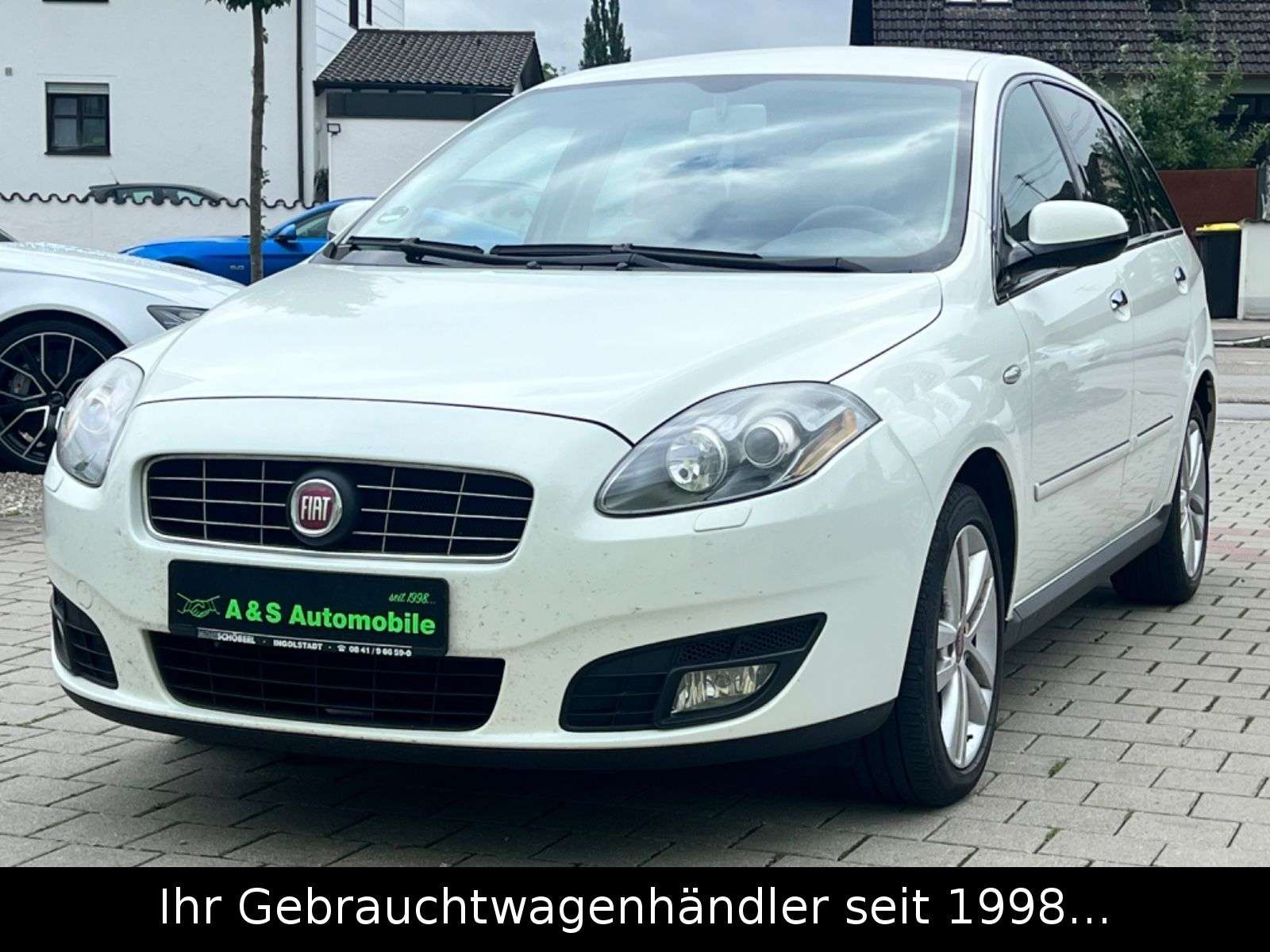 Bild 1