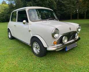 Mini 1300 Gebrauchtwagen
