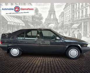 Citroen BX Gebrauchtwagen