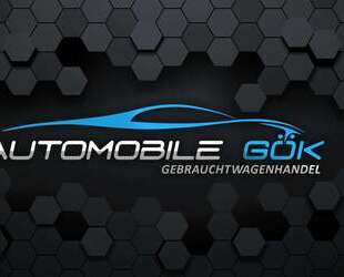 Opel Antara Gebrauchtwagen
