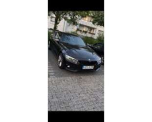BMW 420 Gebrauchtwagen