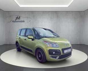 Citroen C3 Gebrauchtwagen