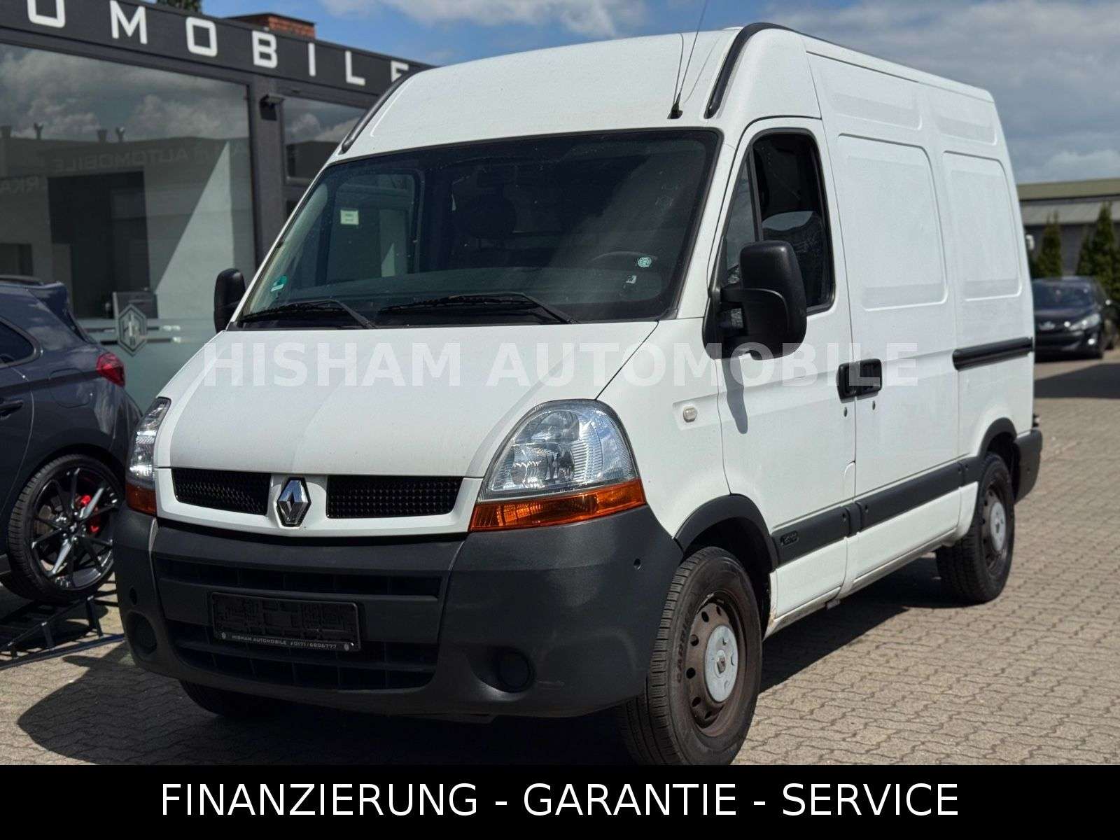 Bild 1