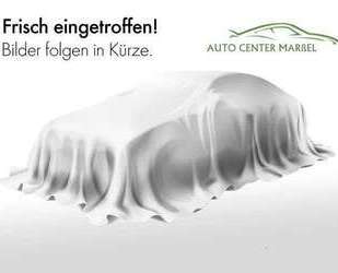 Volvo XC40 Gebrauchtwagen