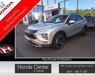 Mitsubishi Eclipse Gebrauchtwagen