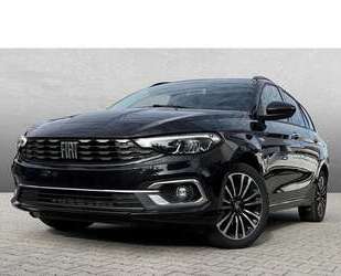 Fiat Tipo Gebrauchtwagen