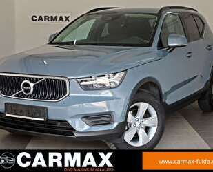 Volvo XC40 Gebrauchtwagen